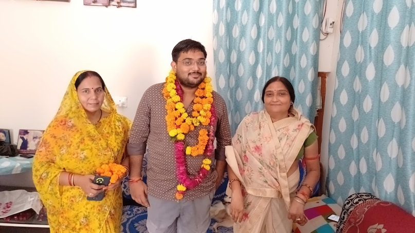 UPSC, UPSC exam, UPSC news, UPSC result, UPSC ESE 2023, UPSC ESE 2023 result, UPSC ESE 2023 topper, Deepanshu Shukla, Deepanshu Shukla news, Deepanshu Shukla bhind, Deepanshu Shukla UPSC, Deepanshu Shukla UPSC rank, Deepanshu Shukla news, Deepanshu Shukla story, Deepanshu Shukla UPSC ESE 2023, who is Deepanshu Shukla, Deepanshu Shukla success story, Deepanshu Shukla mp, Deepanshu Shukla image, Deepanshu Shukla family, teacher son Deepanshu Shukla crack UPSC ESE 2023 exam, crack UPSC exam in first attempt, UPSC topper, UPSC exam question papr, UPSC result, mp news, madhya pradesh news in hindi, Bhind news, Bhind news in hindi, दीपांशु शुक्ला, दीपांशु शुक्ला भिंड, दीपांशु शुक्ला यूपीएससी आईएसआई परीक्षा, दीपांशु शुक्ला समाचार, भिंड सामचार, मध्य प्रदेश समाचार UPSC, UPSC exam, UPSC news, UPSC result, UPSC ESE 2023, UPSC ESE 2023 result, UPSC ESE 2023 topper, Deepanshu Shukla, Deepanshu Shukla news, Deepanshu Shukla bhind, Deepanshu Shukla UPSC, Deepanshu Shukla UPSC rank, Deepanshu Shukla news, Deepanshu Shukla story, Deepanshu Shukla UPSC ESE 2023, who is Deepanshu Shukla, Deepanshu Shukla success story, Deepanshu Shukla mp, Deepanshu Shukla image, Deepanshu Shukla family, teacher son Deepanshu Shukla crack UPSC ESE 2023 exam, crack UPSC exam in first attempt, UPSC topper, UPSC exam question papr, UPSC result, mp news, madhya pradesh news in hindi, Bhind news, Bhind news in hindi, दीपांशु शुक्ला, दीपांशु शुक्ला भिंड, दीपांशु शुक्ला यूपीएससी आईएसआई परीक्षा, दीपांशु शुक्ला समाचार, भिंड सामचार, मध्य प्रदेश समाचार