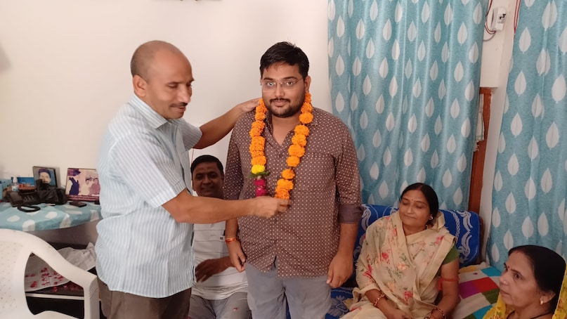UPSC, UPSC exam, UPSC news, UPSC result, UPSC ESE 2023, UPSC ESE 2023 result, UPSC ESE 2023 topper, Deepanshu Shukla, Deepanshu Shukla news, Deepanshu Shukla bhind, Deepanshu Shukla UPSC, Deepanshu Shukla UPSC rank, Deepanshu Shukla news, Deepanshu Shukla story, Deepanshu Shukla UPSC ESE 2023, who is Deepanshu Shukla, Deepanshu Shukla success story, Deepanshu Shukla mp, Deepanshu Shukla image, Deepanshu Shukla family, teacher son Deepanshu Shukla crack UPSC ESE 2023 exam, crack UPSC exam in first attempt, UPSC topper, UPSC exam question papr, UPSC result, mp news, madhya pradesh news in hindi, Bhind news, Bhind news in hindi, दीपांशु शुक्ला, दीपांशु शुक्ला भिंड, दीपांशु शुक्ला यूपीएससी आईएसआई परीक्षा, दीपांशु शुक्ला समाचार, भिंड सामचार, मध्य प्रदेश समाचार UPSC, UPSC exam, UPSC news, UPSC result, UPSC ESE 2023, UPSC ESE 2023 result, UPSC ESE 2023 topper, Deepanshu Shukla, Deepanshu Shukla news, Deepanshu Shukla bhind, Deepanshu Shukla UPSC, Deepanshu Shukla UPSC rank, Deepanshu Shukla news, Deepanshu Shukla story, Deepanshu Shukla UPSC ESE 2023, who is Deepanshu Shukla, Deepanshu Shukla success story, Deepanshu Shukla mp, Deepanshu Shukla image, Deepanshu Shukla family, teacher son Deepanshu Shukla crack UPSC ESE 2023 exam, crack UPSC exam in first attempt, UPSC topper, UPSC exam question papr, UPSC result, mp news, madhya pradesh news in hindi, Bhind news, Bhind news in hindi, दीपांशु शुक्ला, दीपांशु शुक्ला भिंड, दीपांशु शुक्ला यूपीएससी आईएसआई परीक्षा, दीपांशु शुक्ला समाचार, भिंड सामचार, मध्य प्रदेश समाचार