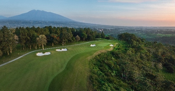 donald trump net worth is 7 and half billion dollars he has 19 beautiful golf clubs around the world see pictures