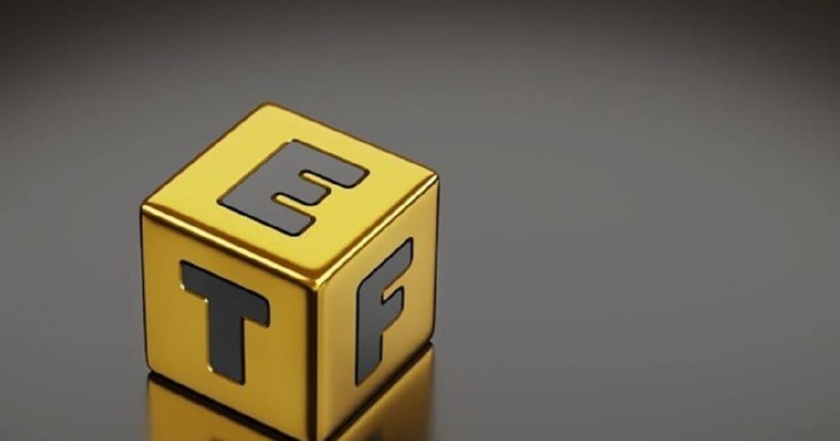 Etfs Vs Mutual Funds ईटीएफ क्या है यह म्यूचुअल फंड से कैसे है अलग निवेश से पहले जानें 8311