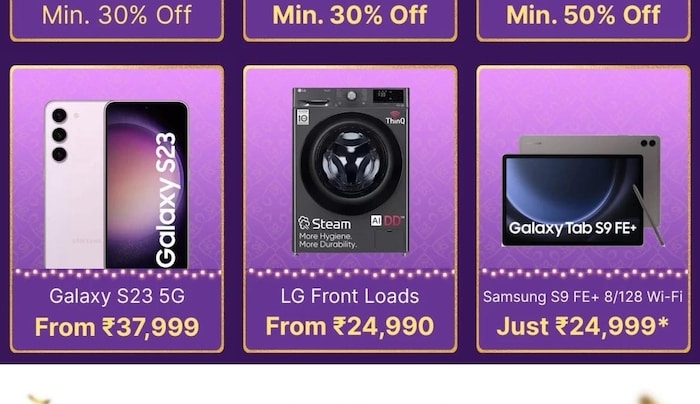 Flipkart