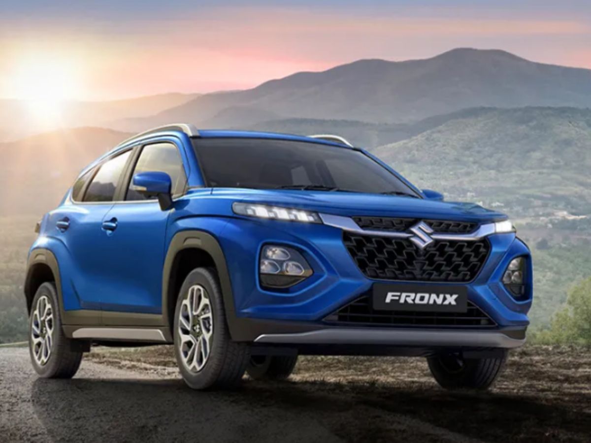 maruti suzuki phronx price, maruti suzuki phronx variants, maruti suzuki phronx specifications, maruti suzuki phronx mileage, maruti suzuki phronx features, maruti suzuki phronx variant wise features, maruti suzuki phronx variant wise price, phronx cng mileage, phronx petrol mileage, phronx delta price, phronx sigma price, phronx rivals, phronx vs nexon, phronx vs brezza