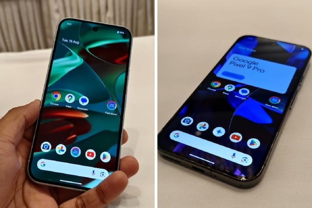 Google brought 4 new features for Android users, songs will recognize in seconds Google brought 4 new features for Android users, songs will recognize in seconds