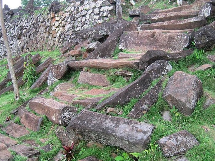 Wikimedia commons