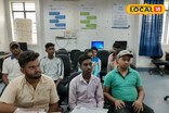बेरोजगार युवाओं के पास नौकरी पाने का सुनहरा मौका, 5 सितंबर को पहुंचे यहां