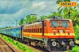 त्योहारी सीजन के चलते रेलवे ने दी बड़ी सौगात, इस रूट पर चलेंगी स्पेशल ट्रेनें