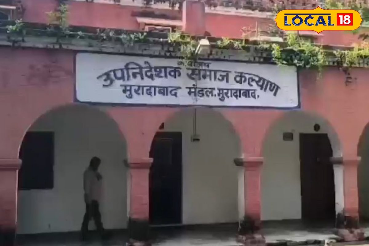 वृद्धावस्था पेंशन से वंचित बुजुर्गों के लिए राहत भरी खबर फटाफट करें आवेदन