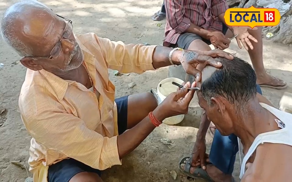 घर में चाहिए सुख-शांति तो यूपी में यहां करें पिंडदान होगी धन की वर्षा!