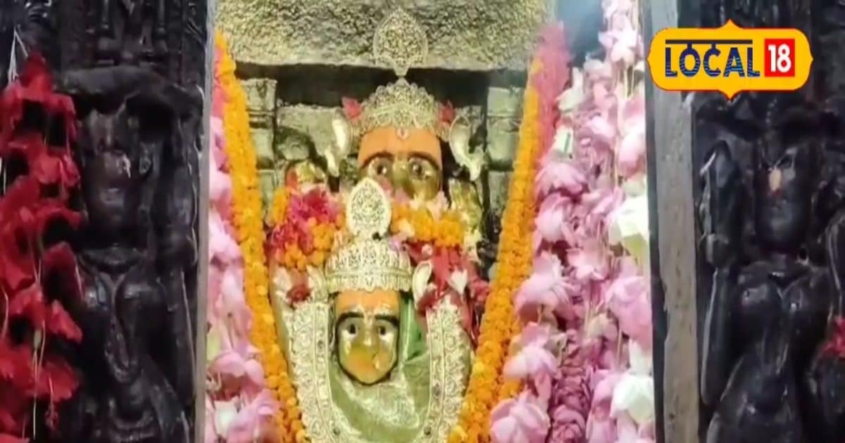 तिरूपति लड्डू विवाद: मंदिर विवाद के बाद ज्योति कलश में इस घी का उपयोग होगा