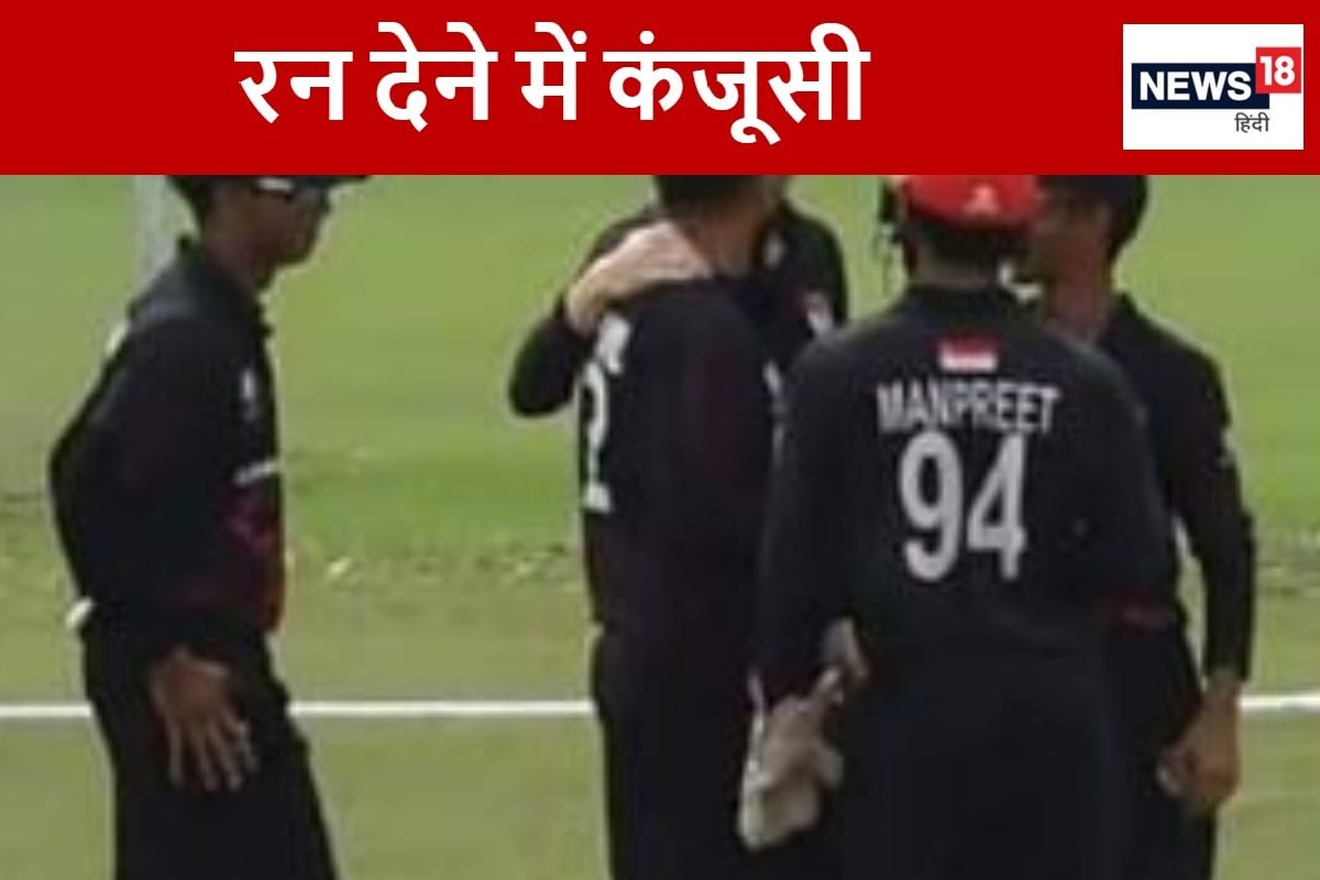 कौन है वो गेंदबाज, जिसने टी20 में 3 रन पर 6 विकेट लेकर रचा इतिहास