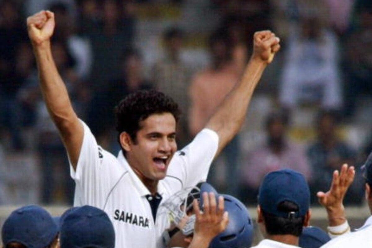 IND Vs BAN : जब बांग्‍लादेश हुआ शर्मसार, बैटर नंबर 11 ने बनाया था टॉप स्‍कोर