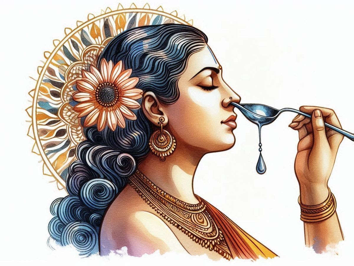 Sutra jal neti good for ent health, आज के दौर में बहुत सारे लोग वीडियो देख कर सेहतमंद रहने के लिए योग के बहुत से कर्म करने लगते हैं. इसे खुद न शुरु करके किसी योग्य योग टीचर या गुरु से ही सीखवा चाहिए. उसी की देख रेख में अभ्यास भी करना चाहिए. ऐसी ही क्रिया है सूत्र नेति और जल नेति. इससे नाक, कान और आंखों की तमाम समस्याओं से निजात मिल सकती है.