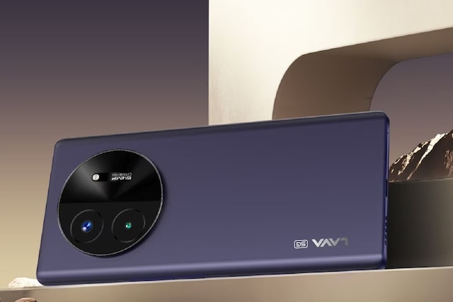 64 megapixel camera phone is to be brought home at cheap prices, Amazon is offering 64 megapixel camera phone is to be brought home at cheap prices, Amazon is offering