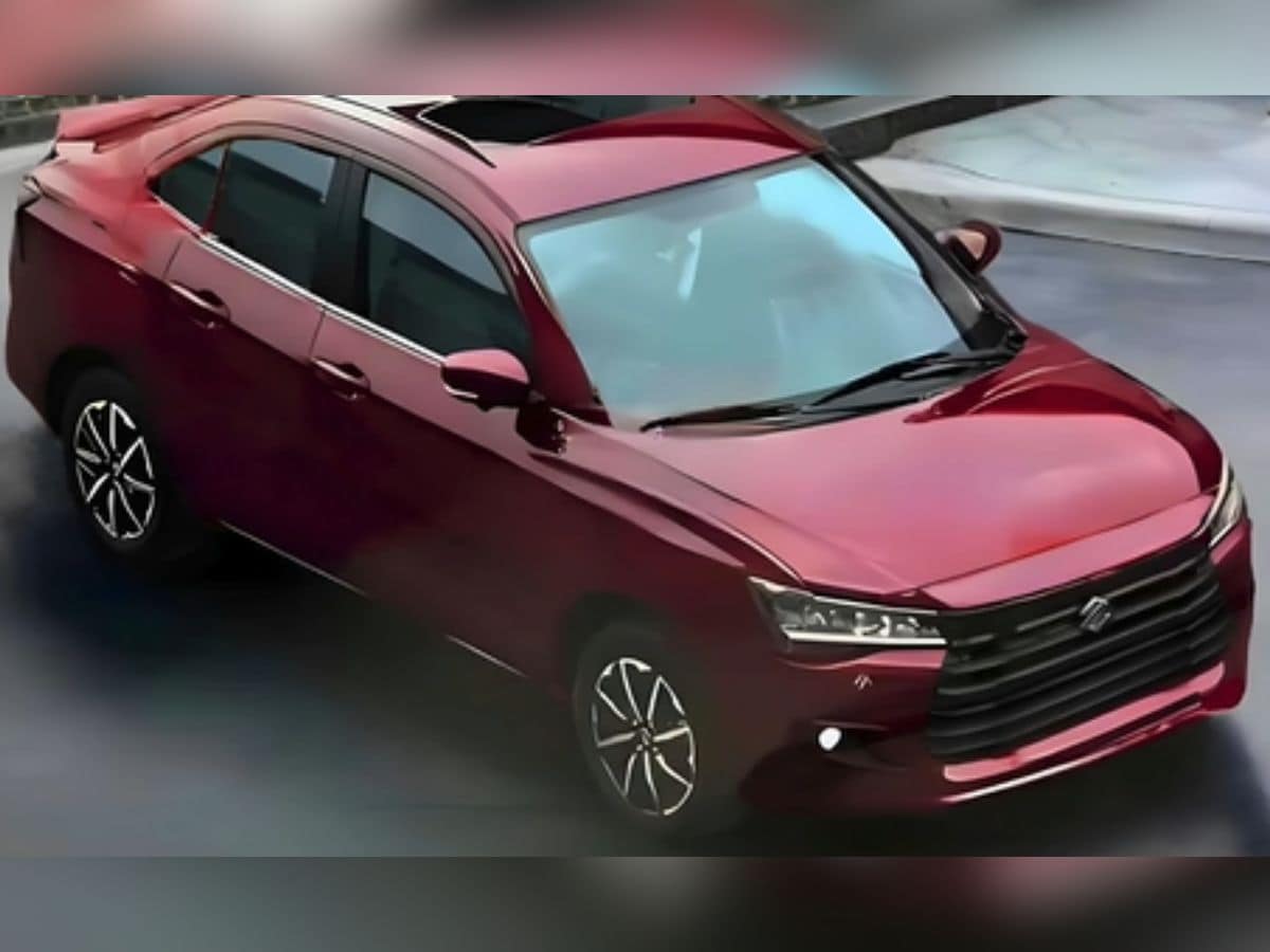 2024 Maruti Suzuki Dzire, 2024 Maruti Suzuki Dzire launch date, New Maruti Suzuki Dzire, Maruti Suzuki Dzire updated model, Maruti Suzuki Dzire price, Maruti Suzuki Dzire specifications, 2024 Maruti Suzuki Dzire mileage, New Dzire price, new dzire mileage, new maruti dzire features, new generation maruti dzire, dzire new generation, new generation dzire