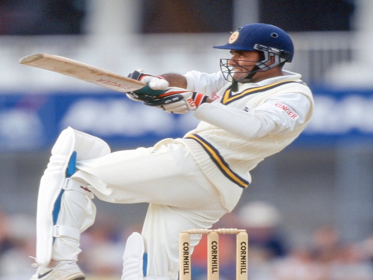 Kumar Sangakkara, Conrad Hunte, Marvan Atapattu and Don Bradman, Mahela Jayawardene,Garry Sobers, Bill Ponsford, Test Cricket, कुमार संगकारा, कोनराड हुंटे, मरवन अटापट्टू, डॉन ब्रेडमैन, महेला जयवर्धने, गैरी सोबर्स, बिल पॉन्‍सफोर्ड, टेस्‍ट क्रिकेट