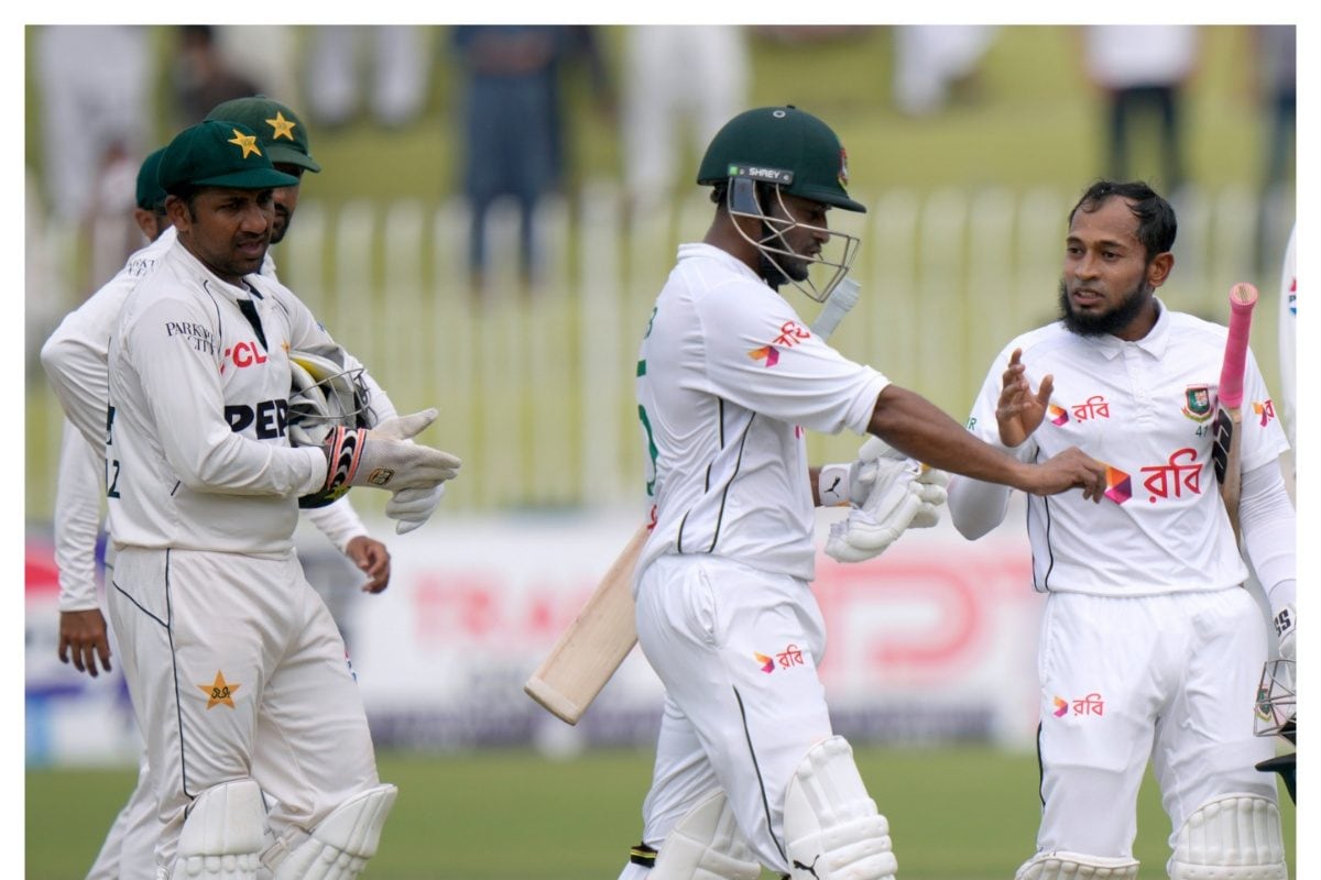 मियांदाद को किसने दिया दर्द, इंजमाम चिंता में घिरे तो यूनिस खान ने बताया इलाज