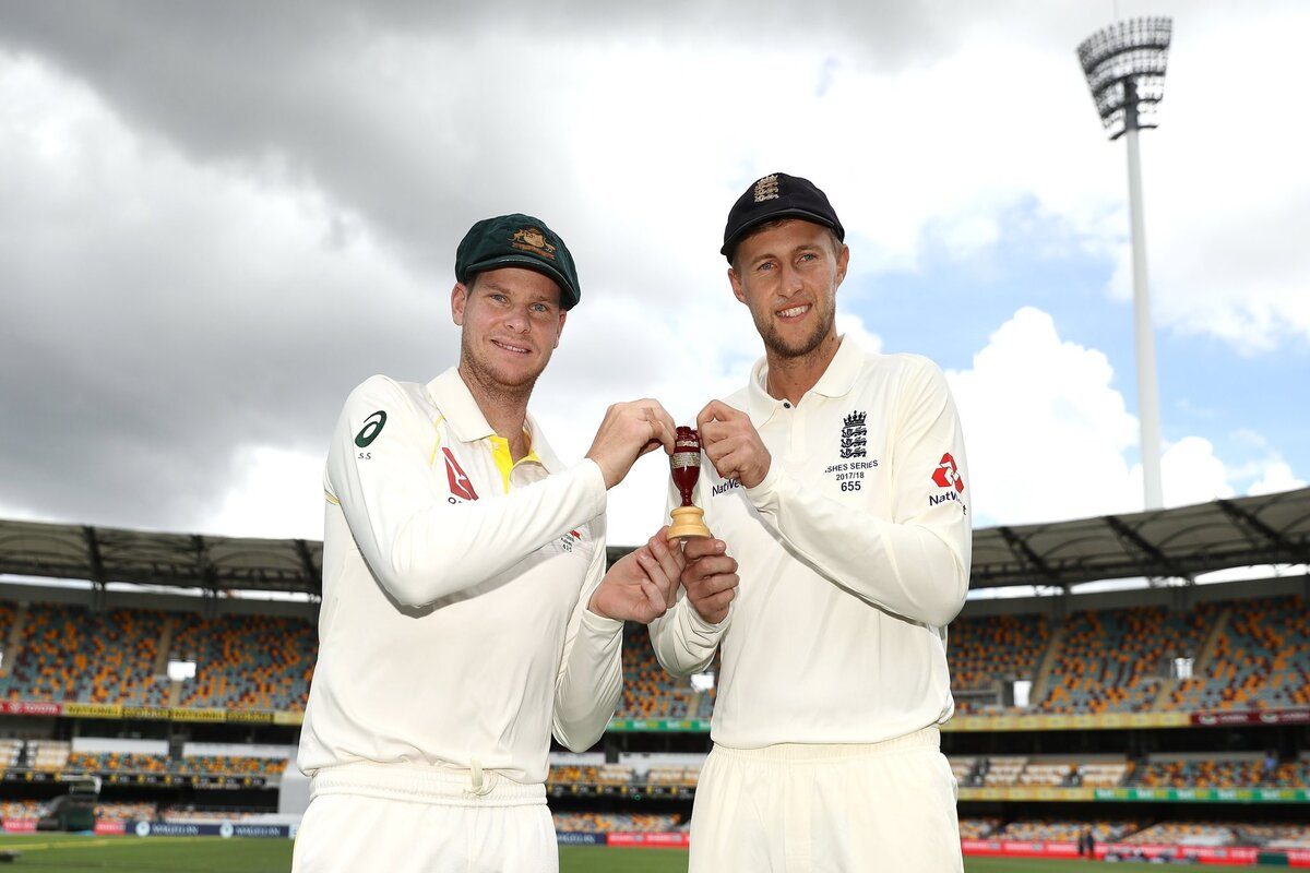 बैटर जिसने 98वें, 99वें और 100वें टेस्‍ट में जड़े शतक, तीनों बार बनाए 180+ रन