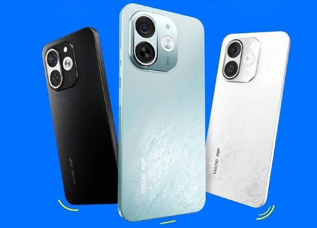 The price of this phone is only Rs 8,499, weight is light, this day is cell The price of this phone is only Rs 8,499, weight is light, this day is cell