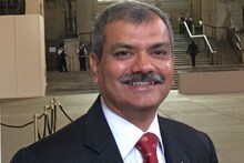 IIT दिल्ली से बीटेक, BSF, CBI में रहे अहम पद पर, अब मिली ये बड़ी जिम्मेदारी