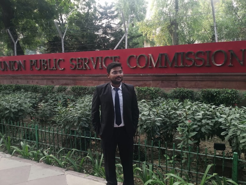 UPSC, UPSC exam, UPSC news, UPSC result, UPSC ESE 2023, UPSC ESE 2023 result, UPSC ESE 2023 topper, Deepanshu Shukla, Deepanshu Shukla news, Deepanshu Shukla bhind, Deepanshu Shukla UPSC, Deepanshu Shukla UPSC rank, Deepanshu Shukla news, Deepanshu Shukla story, Deepanshu Shukla UPSC ESE 2023, who is Deepanshu Shukla, Deepanshu Shukla success story, Deepanshu Shukla mp, Deepanshu Shukla image, Deepanshu Shukla family, teacher son Deepanshu Shukla crack UPSC ESE 2023 exam, crack UPSC exam in first attempt, UPSC topper, UPSC exam question papr, UPSC result, mp news, madhya pradesh news in hindi, Bhind news, Bhind news in hindi, दीपांशु शुक्ला, दीपांशु शुक्ला भिंड, दीपांशु शुक्ला यूपीएससी आईएसआई परीक्षा, दीपांशु शुक्ला समाचार, भिंड सामचार, मध्य प्रदेश समाचार UPSC, UPSC exam, UPSC news, UPSC result, UPSC ESE 2023, UPSC ESE 2023 result, UPSC ESE 2023 topper, Deepanshu Shukla, Deepanshu Shukla news, Deepanshu Shukla bhind, Deepanshu Shukla UPSC, Deepanshu Shukla UPSC rank, Deepanshu Shukla news, Deepanshu Shukla story, Deepanshu Shukla UPSC ESE 2023, who is Deepanshu Shukla, Deepanshu Shukla success story, Deepanshu Shukla mp, Deepanshu Shukla image, Deepanshu Shukla family, teacher son Deepanshu Shukla crack UPSC ESE 2023 exam, crack UPSC exam in first attempt, UPSC topper, UPSC exam question papr, UPSC result, mp news, madhya pradesh news in hindi, Bhind news, Bhind news in hindi, दीपांशु शुक्ला, दीपांशु शुक्ला भिंड, दीपांशु शुक्ला यूपीएससी आईएसआई परीक्षा, दीपांशु शुक्ला समाचार, भिंड सामचार, मध्य प्रदेश समाचार
