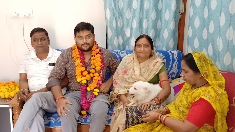 UPSC, UPSC exam, UPSC news, UPSC result, UPSC ESE 2023, UPSC ESE 2023 result, UPSC ESE 2023 topper, Deepanshu Shukla, Deepanshu Shukla news, Deepanshu Shukla bhind, Deepanshu Shukla UPSC, Deepanshu Shukla UPSC rank, Deepanshu Shukla news, Deepanshu Shukla story, Deepanshu Shukla UPSC ESE 2023, who is Deepanshu Shukla, Deepanshu Shukla success story, Deepanshu Shukla mp, Deepanshu Shukla image, Deepanshu Shukla family, teacher son Deepanshu Shukla crack UPSC ESE 2023 exam, crack UPSC exam in first attempt, UPSC topper, UPSC exam question papr, UPSC result, mp news, madhya pradesh news in hindi, Bhind news, Bhind news in hindi, दीपांशु शुक्ला, दीपांशु शुक्ला भिंड, दीपांशु शुक्ला यूपीएससी आईएसआई परीक्षा, दीपांशु शुक्ला समाचार, भिंड सामचार, मध्य प्रदेश समाचार UPSC, UPSC exam, UPSC news, UPSC result, UPSC ESE 2023, UPSC ESE 2023 result, UPSC ESE 2023 topper, Deepanshu Shukla, Deepanshu Shukla news, Deepanshu Shukla bhind, Deepanshu Shukla UPSC, Deepanshu Shukla UPSC rank, Deepanshu Shukla news, Deepanshu Shukla story, Deepanshu Shukla UPSC ESE 2023, who is Deepanshu Shukla, Deepanshu Shukla success story, Deepanshu Shukla mp, Deepanshu Shukla image, Deepanshu Shukla family, teacher son Deepanshu Shukla crack UPSC ESE 2023 exam, crack UPSC exam in first attempt, UPSC topper, UPSC exam question papr, UPSC result, mp news, madhya pradesh news in hindi, Bhind news, Bhind news in hindi, दीपांशु शुक्ला, दीपांशु शुक्ला भिंड, दीपांशु शुक्ला यूपीएससी आईएसआई परीक्षा, दीपांशु शुक्ला समाचार, भिंड सामचार, मध्य प्रदेश समाचार