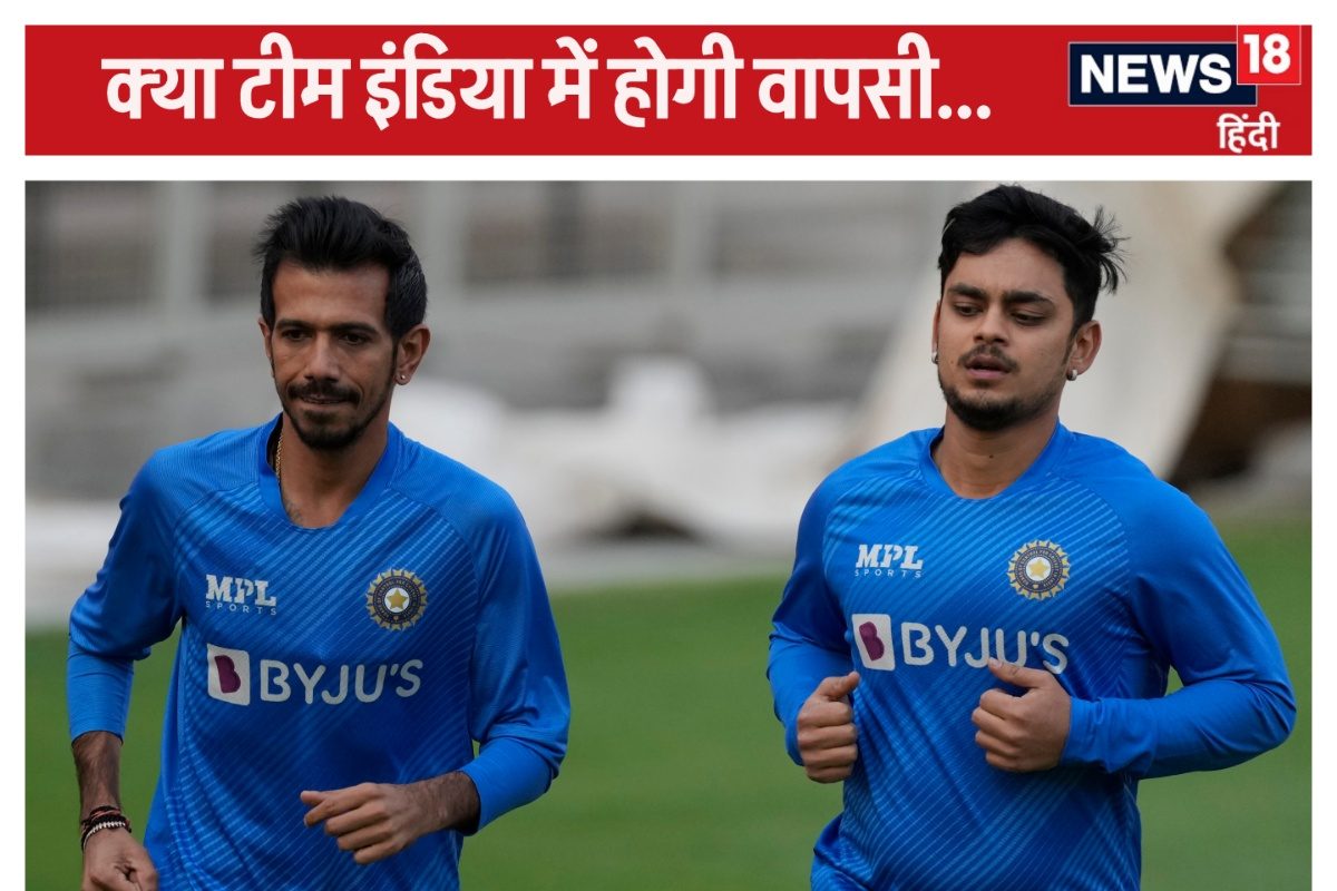 टीम इंडिया से इग्नोर, इंग्लैंड में मचा रहा कहर, क्या पड़ेगी चयनकर्ताओं की नजर