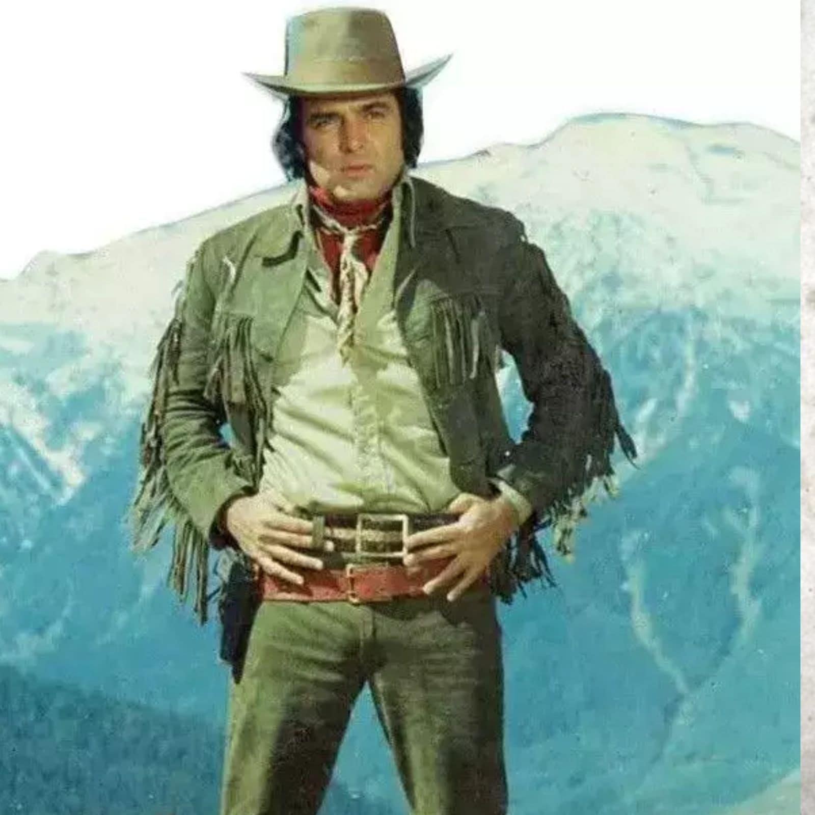 Firoz Khan, Firoz Khan Birth Anniversary, Firoz Khan aka cowboy, Bollywood first Khan Firoz Khan, Firoz Khan aka cowboy, Bollywood first Khan Firoz Khan, Cowboy in Bollywood, Firoz Khan, Bollywood's first Khan Firoz Khan