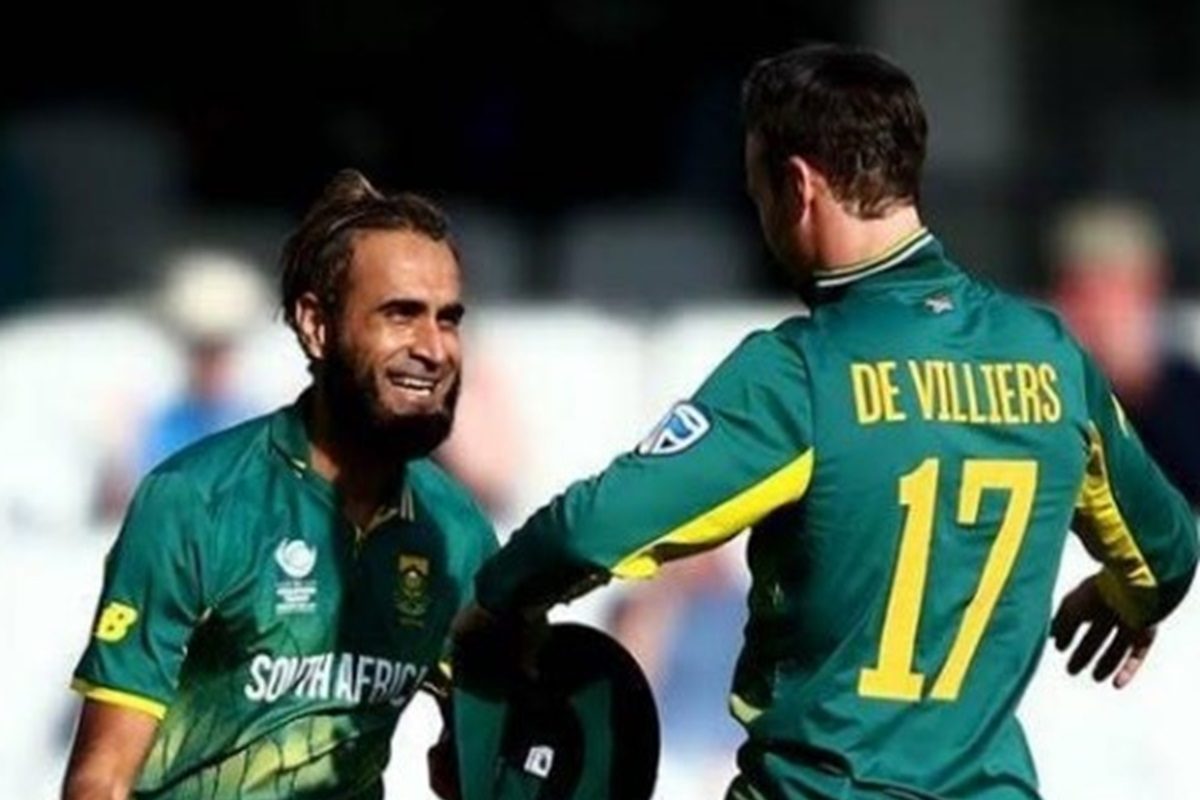 पाकिस्तान ने नहीं दिया मौका, विदेशी लड़की से की शादी, दूसरे देश के लिए खेला