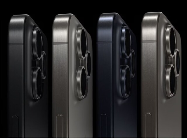 The latest iPhone will be available in Diwali sale at such a low price! Offer is amazing