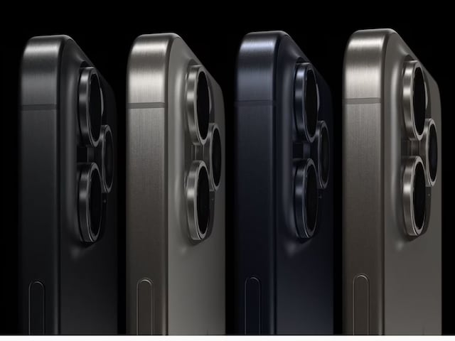 The latest iPhone will be available in Diwali sale at such a low price! Offer is amazing The latest iPhone will be available in Diwali sale at such a low price! Offer is amazing