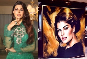 Jacqueline Fernandez, Jacqueline Fernandez news, Jacqueline Fernandez affairs, Sukesh Chandrasekhar, Sukesh Chandrasekhar on Jacqueline Fernandez, Jacqueline Fernandez Sukesh Chandrasekhar affair, bollywood news, entertainment news