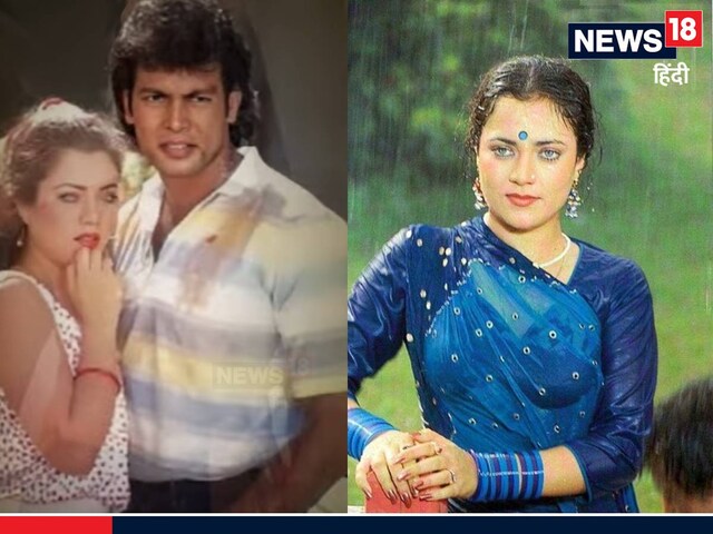 'ये कैसा हीरो ले आया', धर्मेंद्र ने जब डायरेक्टर को लगाई फटकार