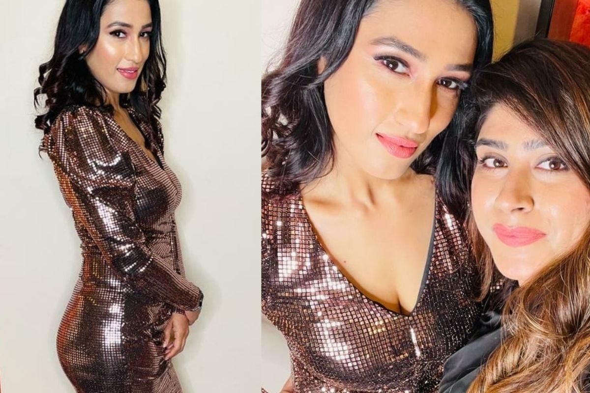 दिग्गज ने प्यार के लिए तोड़ दी धर्म की दीवार, खूबसूरत हसीना से रचाई थी शादी