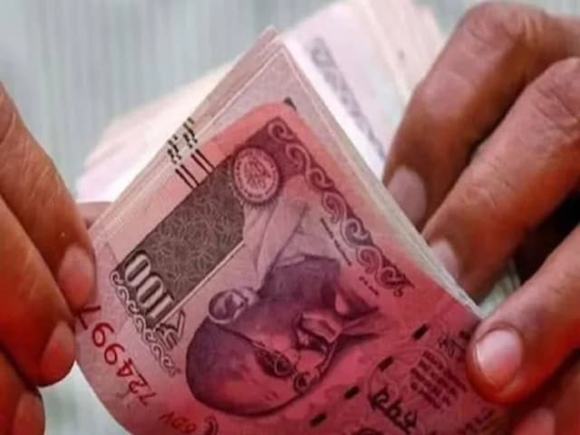 Not only bank FD, not only worried about drowning money on these investments Not only bank FD, not only worried about drowning money on these investments