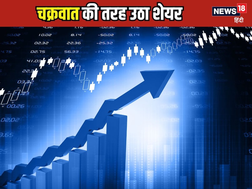 Multibagger Stocks, Best Multibagger Stocks 2024, Multibagger Stock Tips, High Return Stocks 2024, Stock Market, Multibagger Share, Stock Market, Stock Market 