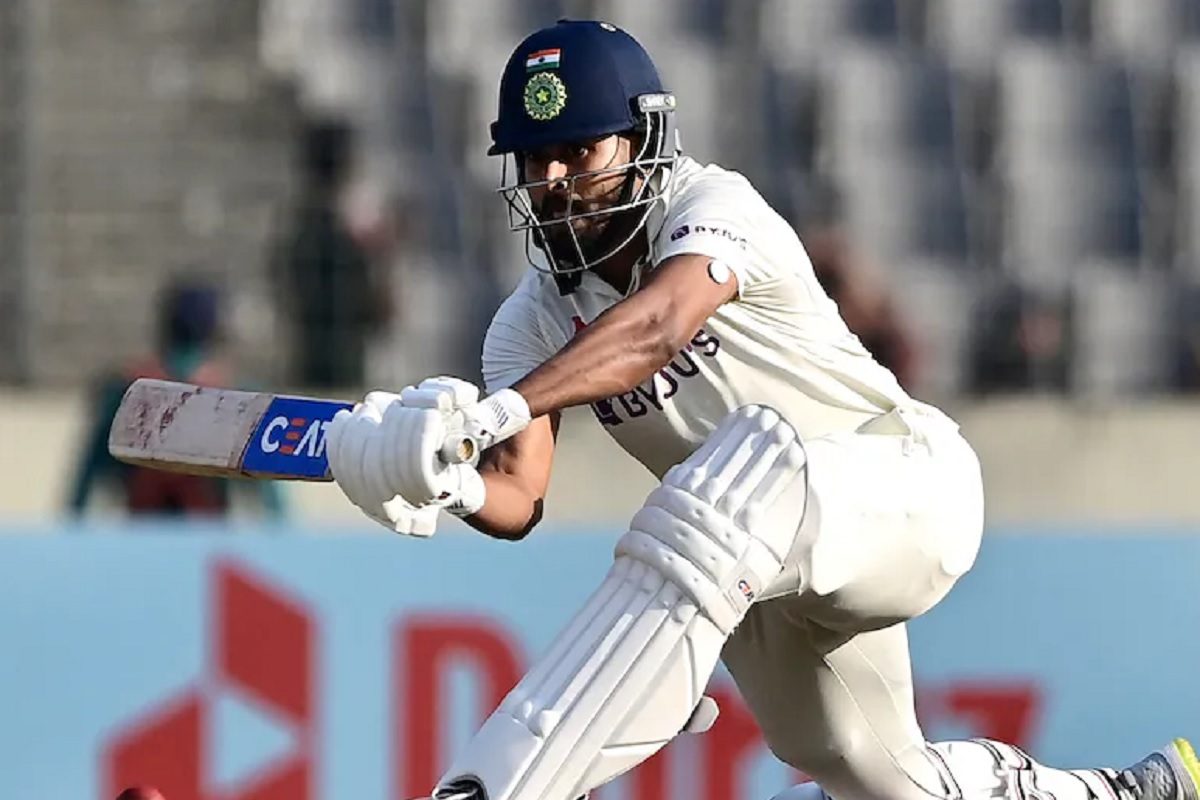 मुंबई के लिए अगला मैच नहीं खेलेंगे श्रेयस अय्यर, किस कारण से लिया ब्रेक?