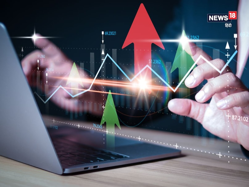 Multibagger Stocks, Best Multibagger Stocks 2024, Multibagger Stock Tips, High Return Stocks 2024, Stock Market, Multibagger Share, Stock Market, Stock Market 