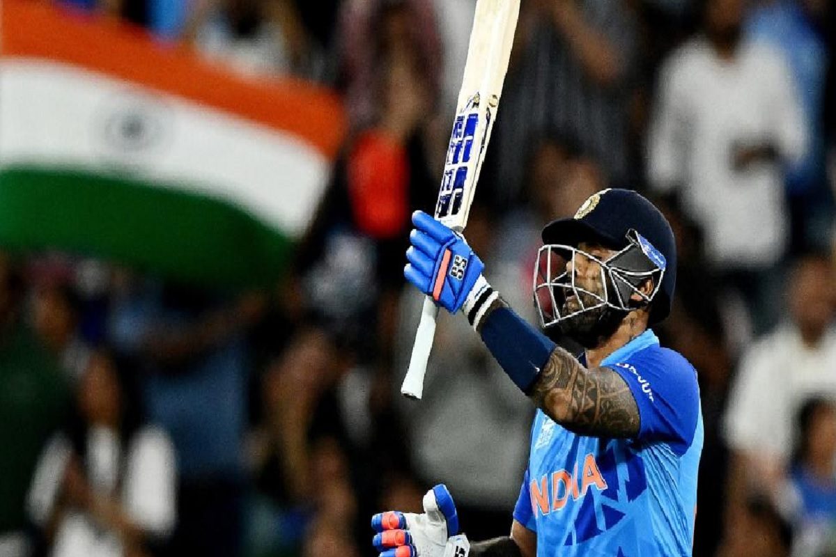 14 सितंबर को एक नहीं, 2 क्रिकेटर मना रहे जन्मदिन, एक टी20 में मचाता है तबाही