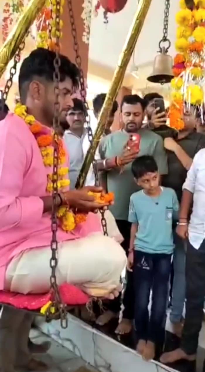 news 18
