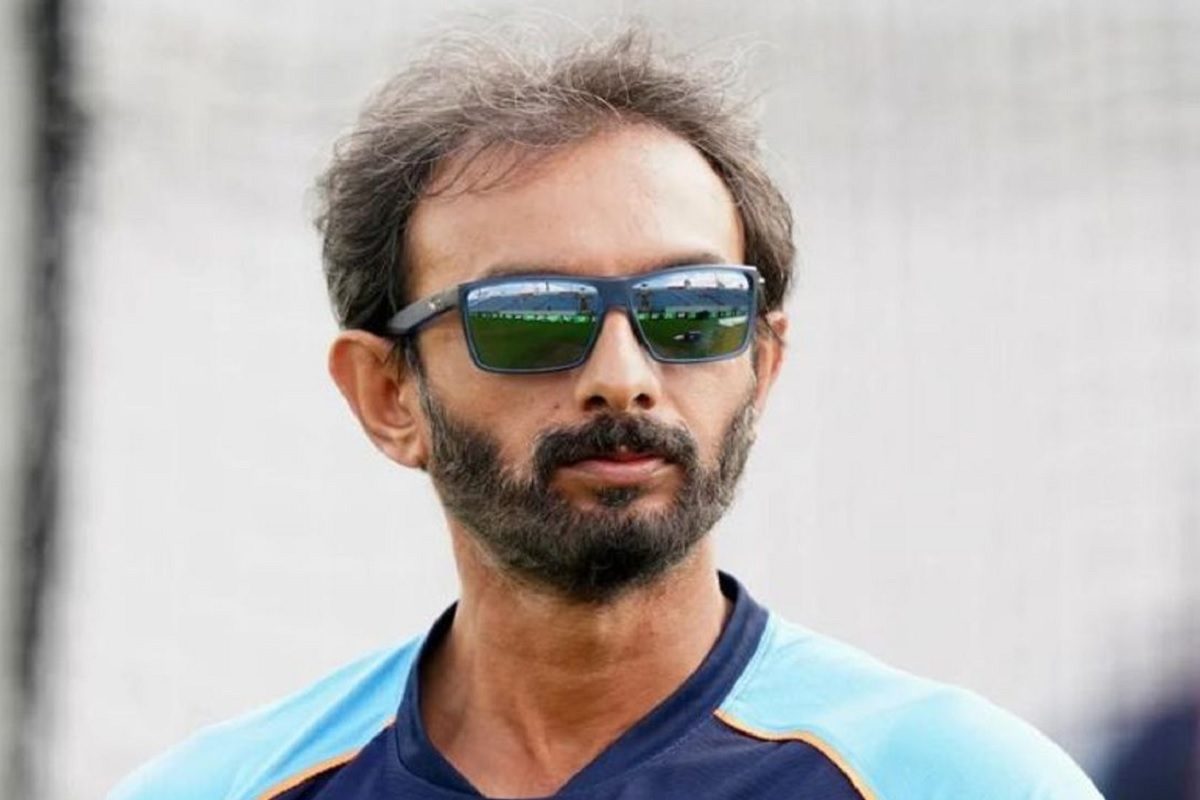 जिसने टीम इंडिया को वर्ल्ड कप जिताया, राजस्थान रॉयल्स ने उसी पर खेला दांव