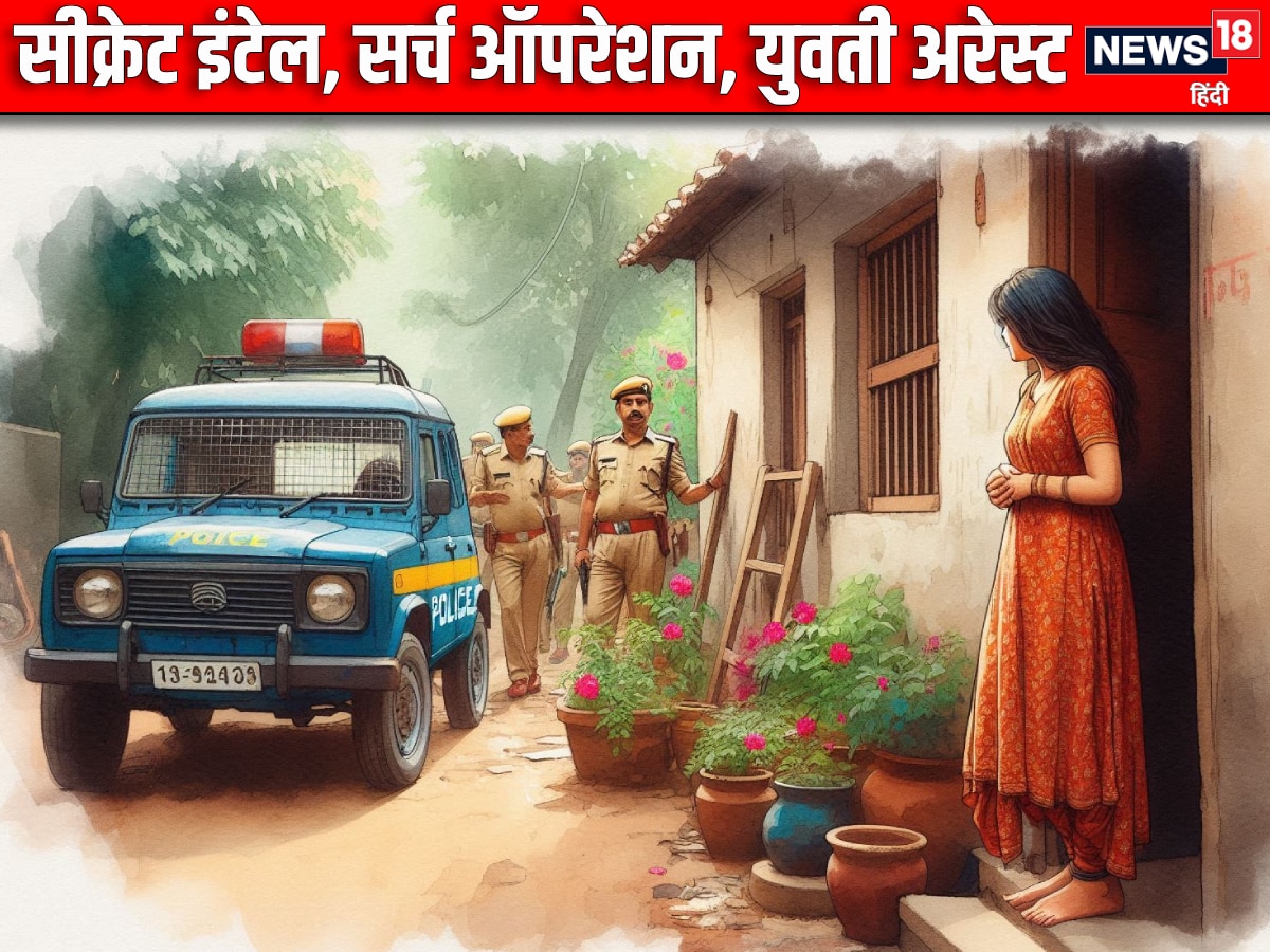 पुलिस भर्ती में यह ‘शार्टकट’ बन रहा मौत की वजह! जानिए झारखंड में 12 नौजवान जिंदगी की रेस क्यों हार गए | cause of death of 12 youths during Jharkhand Police recruitment race could be steroid use and dehydration | jharkhand police bharti news today, jharkhand sipahi bharti death, candidates death in jharkhand-excise-constable-recruitment, jharkhand police recruitment running death causes, jharkhand police aspirent deaths, jharkhand heart attack, sudden cardiac arrest deaths in jharkhand, heat stroke jhrakhand police bharti, झारखंड पुलिस भर्ती दौड़ मौत, झारखंड सिपाही भर्ती में क्‍यों हो रही अभ्‍यर्थियों की मौतें,