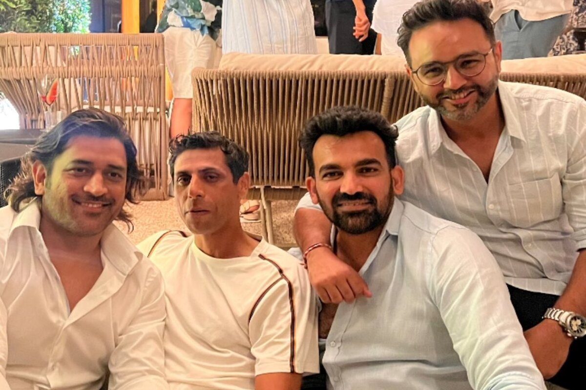 दो क्रिकेटर ले चुके टेस्‍ट की दोनों पारियों में 1st बॉल पर विकेट,दोनों लेफ्टी