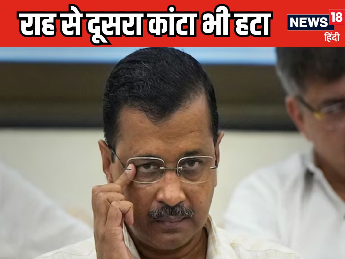 Air Taxi , Electric Air Taxi In India , Indigo , Air Taxi Service in India , Air taxi In Delhi , airtaxi midnight , Delhi to Gurugram by air taxi , Air Taxi in Gurugram , Air Taxi  fare , Air Taxi Launch Date , PM MODI , DGCA , CONSUMER EXPERT SUNIL TYAGI ON AIR TAXI , AIR TAXI FAIR , IR TAXI TICKET PRICES , हवाई टैक्सी , शुरू होगी इन शहरों में , पीएम मोदी