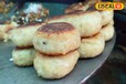 Famous food: बस एक बार चख लें ये वाला आलू भल्ला, मुंह में रखते ही कहेंगे वाह; जानें कैसे होता तैयार