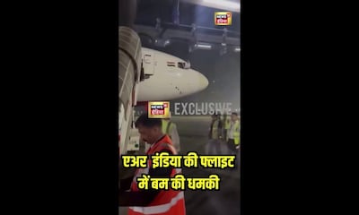 News18 Short Videos: Watch Youtube Trending Shorts & Instagram Reels