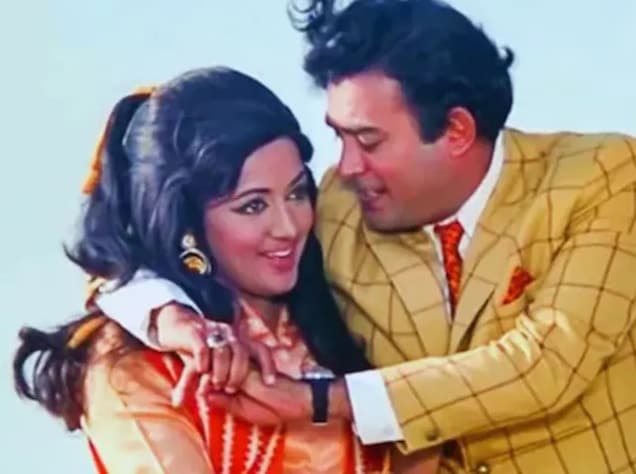 Sanjeev Kumar, Sholay, Sanjeev Kumar Love Life, Hema Malini, Hema Malini Sanjeev Kumar, Sanjeev Kumar Love Story, Sanjeev Kumar Movies, Sanjeev Kumar, Hema Malini, Sanjeev Kumar Hema Malini, Sanjeev Kumar Movies, Sanjeev Kumar Love Story