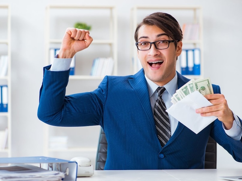 Bank FD, Fixed Deposits, Best FD Rates, Best Fixed Deposits, High FD Rates, Bank FD, FD, FD Steps Rate, Which Bank FD is giving the most interest on which bank FD Bank FD, Fixed Deposits, Best FD Rates, Best Fixed Deposits, High FD Rates, Bank FD, FD, FD Steps Rate, Which Bank FD is giving the most interest on which bank FD