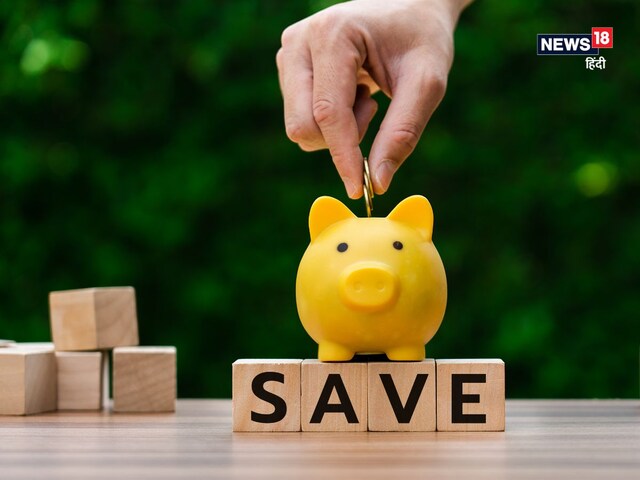Up to 7.6% interest on one year FD, these top-7 banks are offering bumper interest