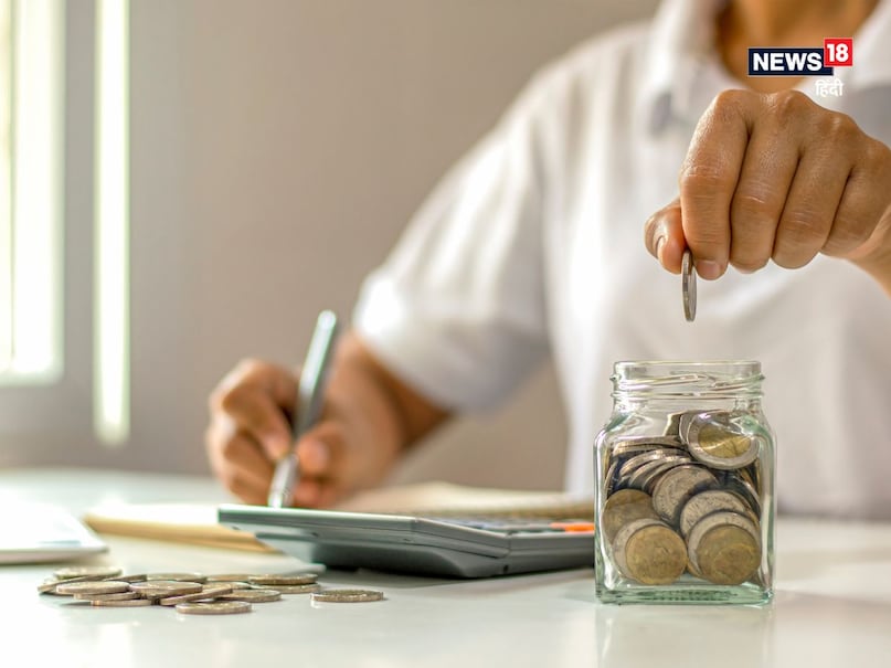 Bank FD, Fixed Deposits, Best FD Rates, Best Fixed Deposits, High FD Rates, Bank FD, FD, FD Steps Rate, Which Bank FD is giving the most interest on which bank FD Bank FD, Fixed Deposits, Best FD Rates, Best Fixed Deposits, High FD Rates, Bank FD, FD, FD Steps Rate, Which Bank FD is giving the most interest on which bank FD