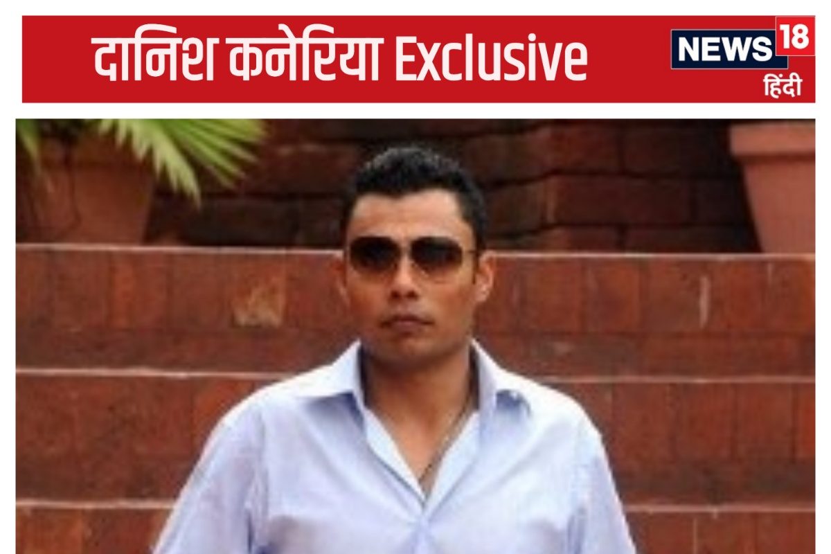 Exclusive: जब 'रावण' जलेगा तब पाकिस्तान बचेगा! बाबर पर BCCI से सीख सकता था PCB